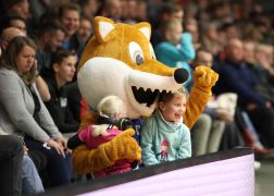 Medipolis SC Jena Frankfurt 24112023 16